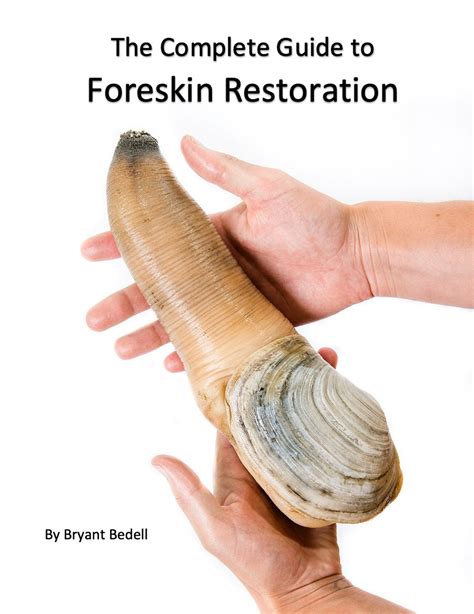 Foreskin18
