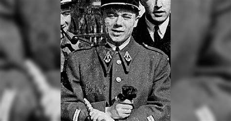 Forest Frederick Edward Yeo-Thomas