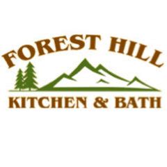 Forest Hill Kitchen and Bath - Project Photos & Reviews - Houzz