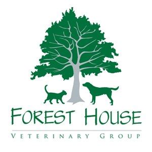 Forest House Veterinary Group Windsor - Facebook