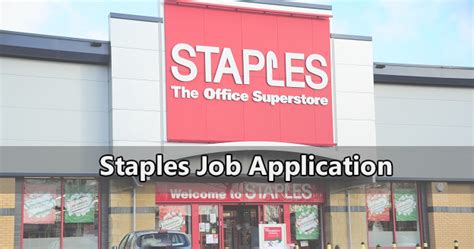 Forest Jobs in Staples Settlement, NB (with Salaries) 2024