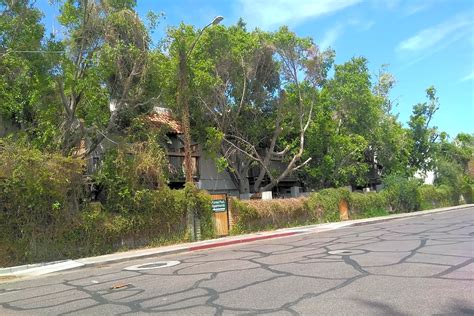 Forest Park Apartments Phoenix