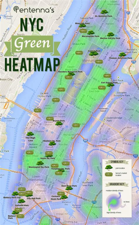 Forest Park Map : NYC Parks - New York City Department of Parks …