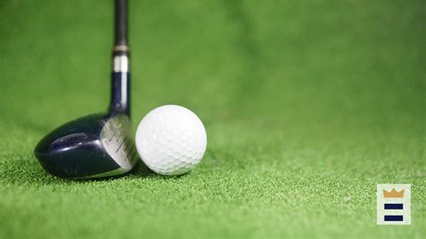 Forest Park hosts 19th annual golf tournament