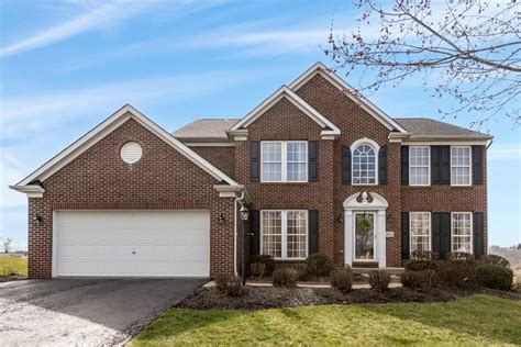 Forest Ridge Dr #14, Green Bay, WI 54313 Trulia