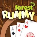 Forest Rummy APK Download for Android 