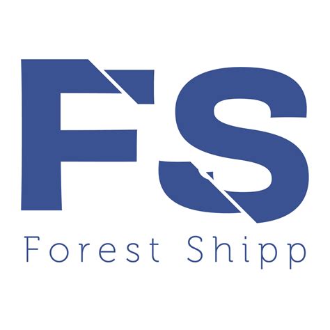 Forest Shipp - Marketing & Communications Specialist - Keyway Center …