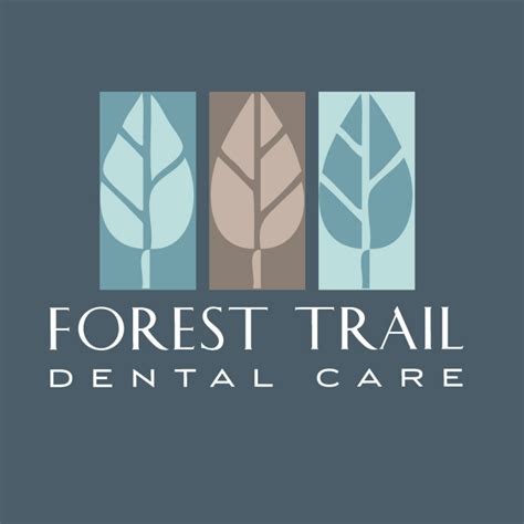 Forest Trail Dental Care - Startside