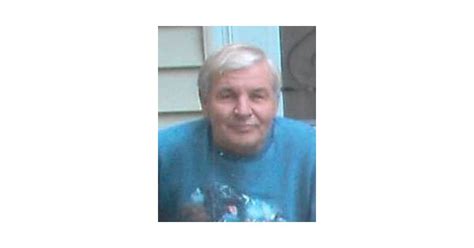 FOREST CITY-Michael J. Carlson, 74 of Forest City, died Monday, June 12, 2023 at MercyOne North Iowa Medical Center in Mason City, Iowa. A celebration of life will be held for family and friends ...