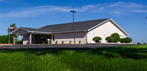 Forest city iowa funeral home. Things To Know About Forest city iowa funeral home. 
