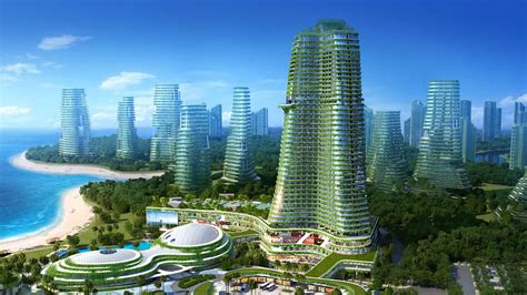 Forest city malaysia. Things To Know About Forest city malaysia. 