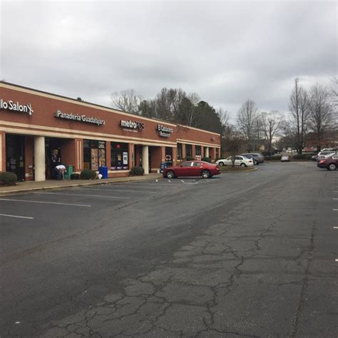 Forest city north carolina dmv. Tryon North Carolina DMV Nearby Offices. ... 596 Withrow Road Forest City, NC 28043 (828) 286-2973. View Office Details; Asheville Title & Registration Office. 