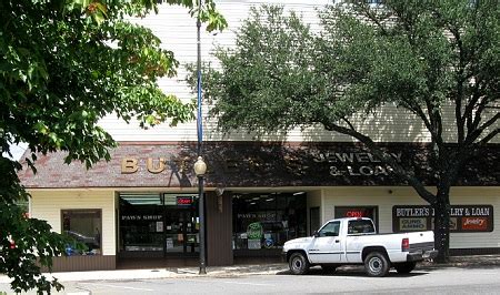 Forest city pawn shop. Pawn shop located in Tupelo, MS. Need cash? We buy and sell gold, jewelry, diamonds, watches, electronics, and more. ... City Pawn of Tupelo 372 South Gloster Street ... 