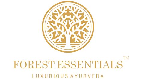 Forest essentials. Sophie Smith. 11 October 2022. Ayurvedic skincare brand Forest Essentials is to open its first UK store at London's Covent Garden in November 2022. The store marks the brand's first international store and is designed with minimalism in mind. The space will incorporate touches of Indian artisan design such as ancient Ayurvedic apothecary cabinets. 
