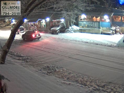 Pocono Mountains Webcams Check out our live cameras in the P