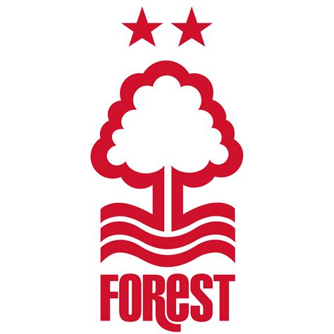 Forest fc