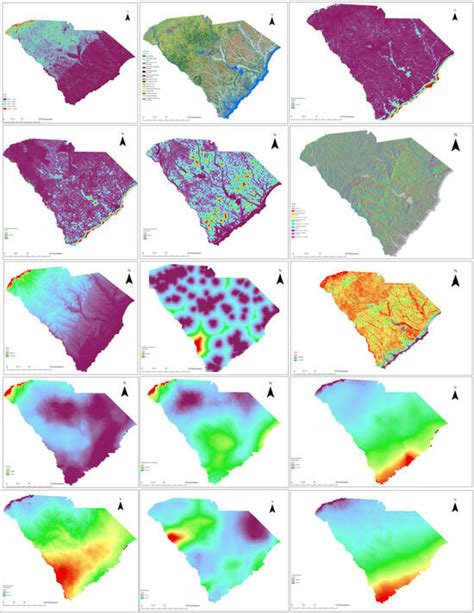 Forest fire prediction dataset.  4.  Forest (special edition) collects some Personal Data from i...