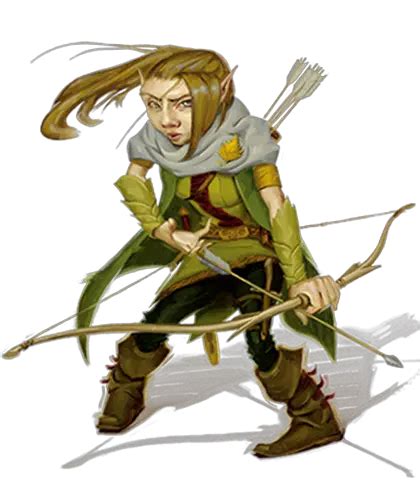 Forest gnome wizard 5e.  This document contains a section dedicated to Users in the...