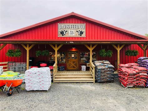 Get reviews, hours, directions, coupons and more for The Farm & Garden Store at 1922 19th Ave, Forest Grove, OR 97116. Search for other Feed Dealers in Forest Grove on The Real Yellow Pages®. . 