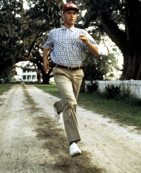 Forest gump running. Things To Know About Forest gump running. 