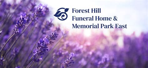 Forest hill funeral home obituaries memphis tn. .  <a href=https://dev.getalpha....
