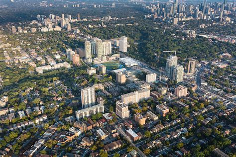 Forest hill toronto. Things To Know About Forest hill toronto. 