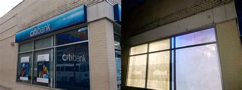 Forest hills citibank. More Citibank delivers a wide array of banking, mortgage, lending and investment services to individuals and small businesses. We also support the needs of small and large corporations, governments and institutional investors. 