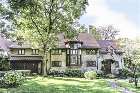 Forest hills homes for sale. $1,830,022. Redfin Estimate. 8. Beds. 5. Baths. 5,274. Sq Ft. About this home. This home is currently off market. Traditional family home located in Sandy Springs. This home is … 