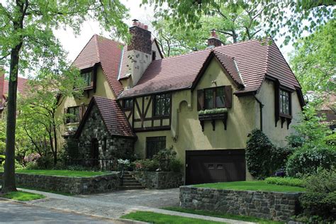 Forest hills houses. Things To Know About Forest hills houses. 