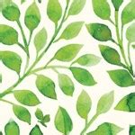 Forest hills ny obituaries. .  <a href=https://rezhenergohab.ru/ejaang/harwin-store...