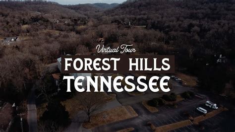 Forest hills tennessee. 11 Best 2-Bedroom Hotels In Nashville, Tennessee - Updated 2024. 10 Best Hotels To Stay in Nashville For Nightlife - Updated 2024. 1. Dreamy tiny cottage in scenic surrounding (from USD 124) Show all photos. 