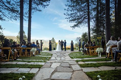 Forest house lodge. Forest House Lodge: A Dream Wedding! - See 45 traveler reviews, 19 candid photos, and great deals for Forest House Lodge at Tripadvisor. I don't think that I have ever had as much fun at a wedding as at did … 