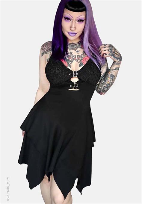 Forest ink clothing. Oblivion Midi Dress. $79.00. Size. XSSMLXL2XL3XL4XL. Choose an optionXSSMLXL2XL3XL4XL. Add to Cart. Oblivion Midi Dress - XS is backordered and will ship as soon as it is back in stock. Description. Rule the underworld in the Oblivion Midi Dress. 