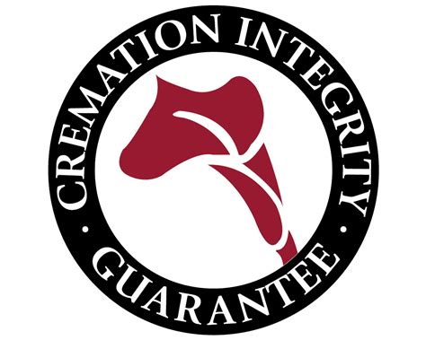 Forest lake funeral homes.  Published by Lake City Reporter on Mar.  11, 2026.  Contac...