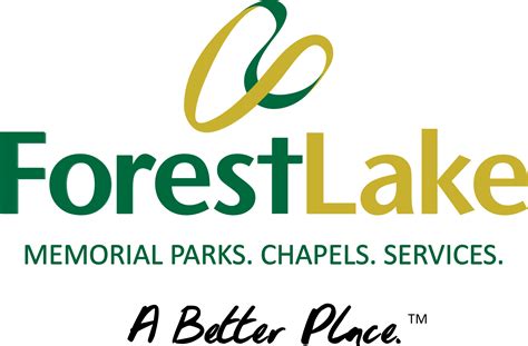 Forest lake memorial chapel.  Our full range of memorial services include: Body Retrieval We...