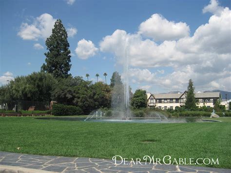 Forest lawn. Forest Lawn Memorial Park. 4.5. 260 reviews. #2 of 67 things to do in Glendale. Cemeteries. Open now. 8:00 AM - 5:00 PM. Write a review. 