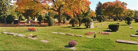 Forest lawn burial packages.  4.  Open this page in default browser to join r...