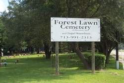 Forest lawn cemetery houston directory. .  <a href=http://rosshelf.com/zyoz...