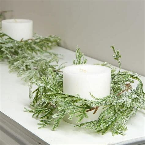 Forest lawn cypress christmas decorations.  Find and save ideas about fore...