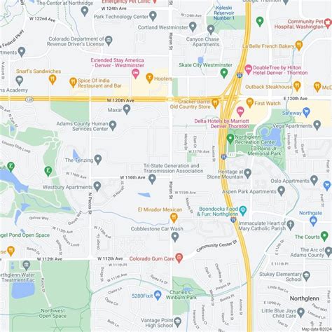 Forest lawn decoration dates.  Find local businesses, view maps and get d...