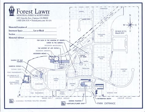 Are you looking for hard to find & beautiful Cemetery Plots in Forest Lawn Hollywood Hills? We have many cemetery plots available in popular locations for immediate purchase. We have over 20.... 