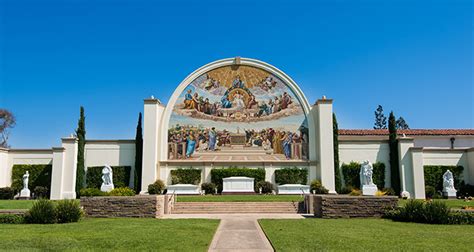 Forest lawn obituaries indio ca. .  ...