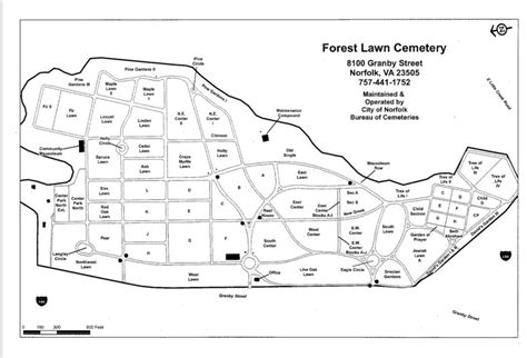 Forest lawn plot prices.  View resting places, research plots, search a...