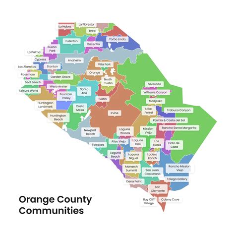 Forest lawn services. m.  Los Angeles County, Orange County, Riverside ...