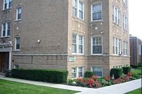 Forest park apartments for rent. Things To Know About Forest park apartments for rent. 