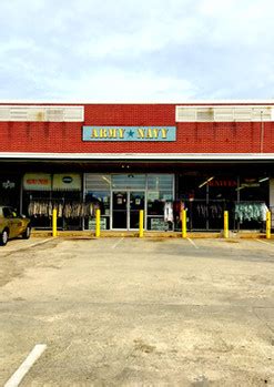 Surplus Store in Forest Park on superpages.com. See reviews, photos, directions, phone numbers and more for the best Army & Navy Goods in Forest Park, GA.. 