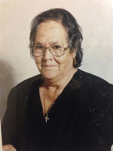 Forest park il obituaries. com) for information about our obituaries section.  Find s...