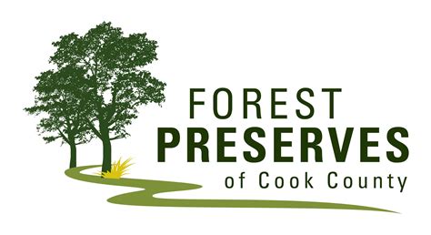 Forest preserve district of cook county. Mar 11, 2024 · Forest preserves are open every day from sunrise to sunset. Check with Nature Centers, Campgrounds and other facilities for specific hours. General Headquarters 536 North Harlem Avenue River Forest, IL 60305 . View General Headquarters hours. 