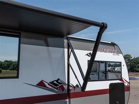 Forest river power awning.  Navigate through our diverse array of forest river replaceme...