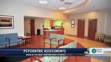 Forest view hospital. Dr. Vajendra J. Desai is a psychiatrist in Grand Rapids, Michigan and is affiliated with multiple hospitals in the area, including Forest View Hospital and Trinity Health Grand Rapids Hospital. He ... 